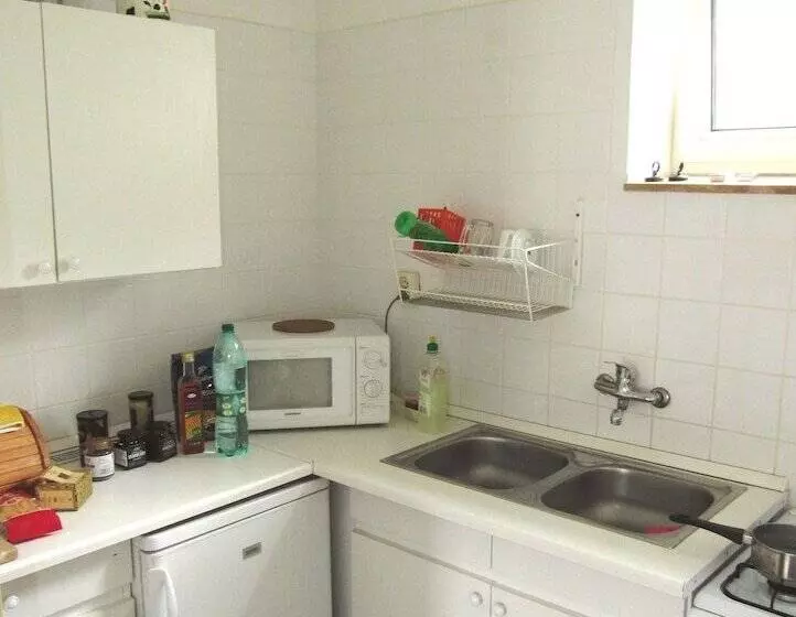 Majatalo Wine And Relax In Wineregion 1751