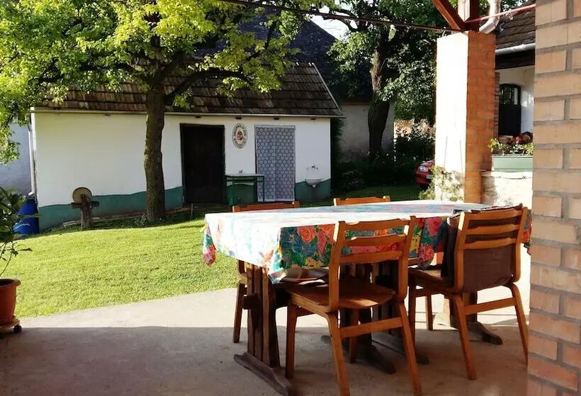 Majatalo Wine And Relax In Wineregion 1751