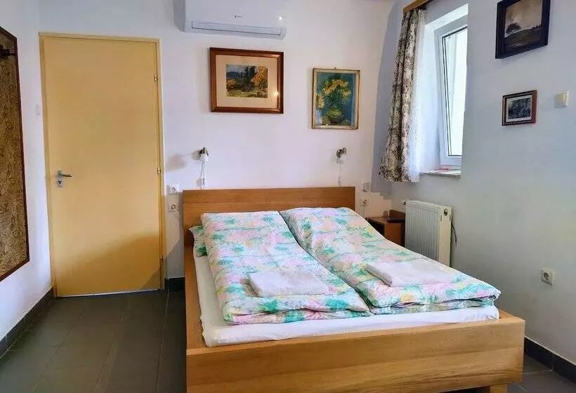 Majatalo Wine And Relax In Wineregion 1751