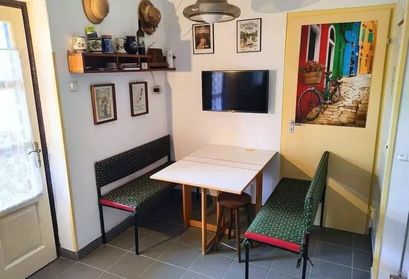 Majatalo Wine And Relax In Wineregion 1751