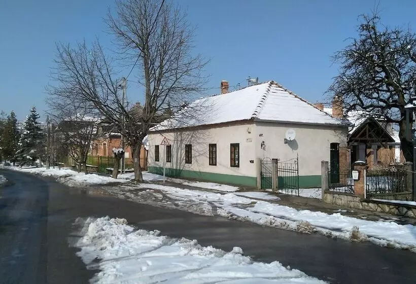 Majatalo Wine And Relax In Wineregion 1751