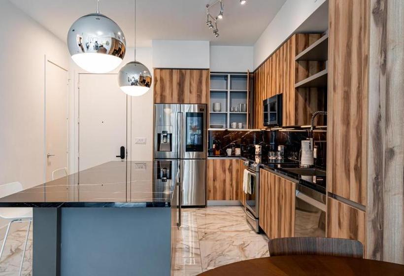 Whyhotel Midtown Miami