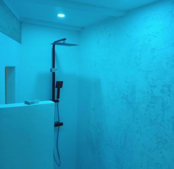 住宿加早餐 Piano21