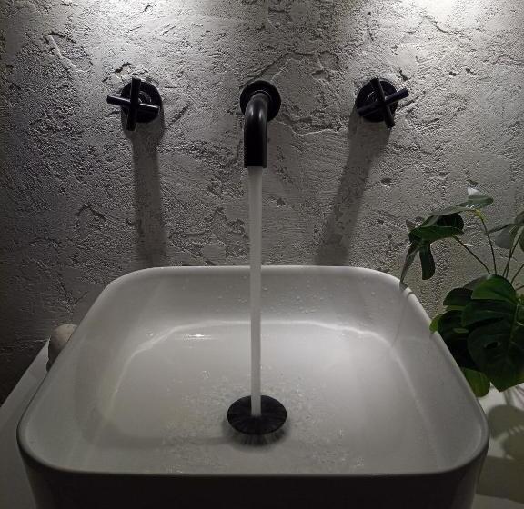 住宿加早餐 Piano21