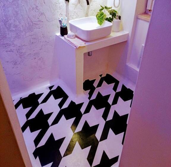 住宿加早餐 Piano21