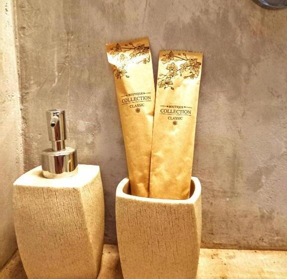 住宿加早餐 Piano21