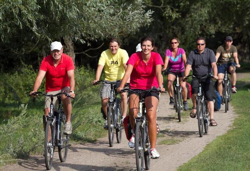 Domy Na Wodzie Na Mazurach