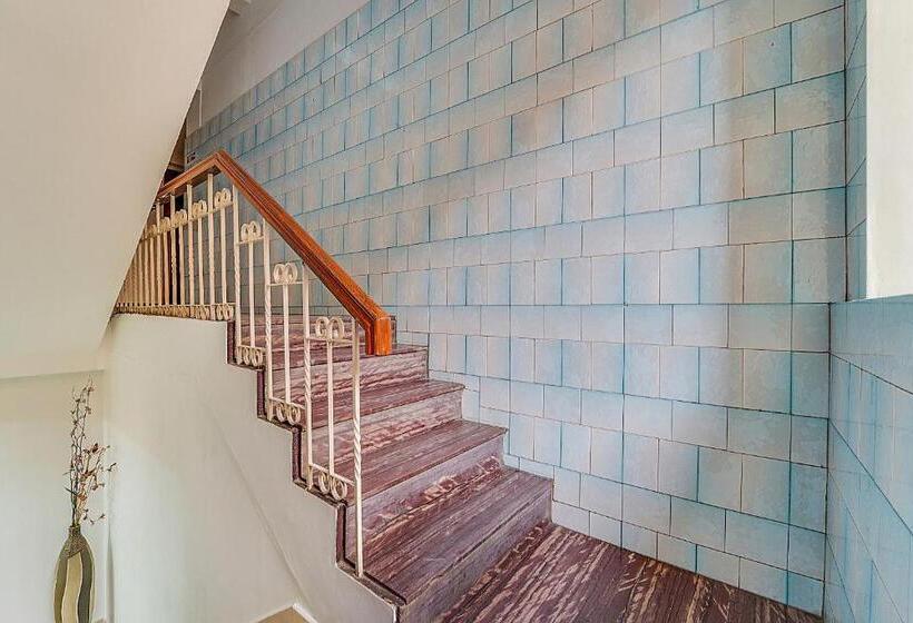 Hotell Super Collection O Gandhipuram