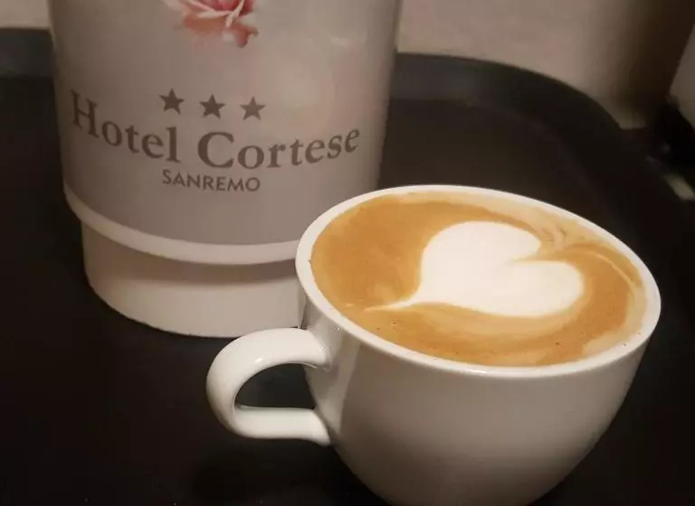 ホテル Via Marsaglia Rooms