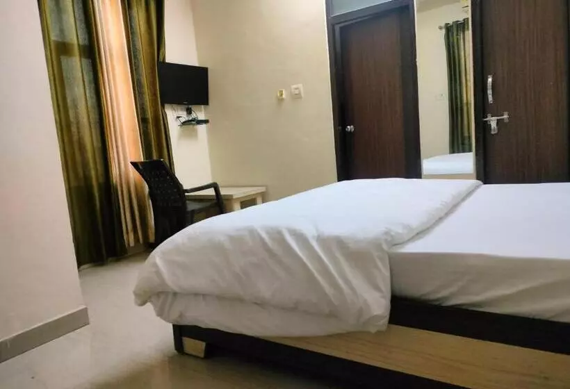 Majatalo Devholiday Home