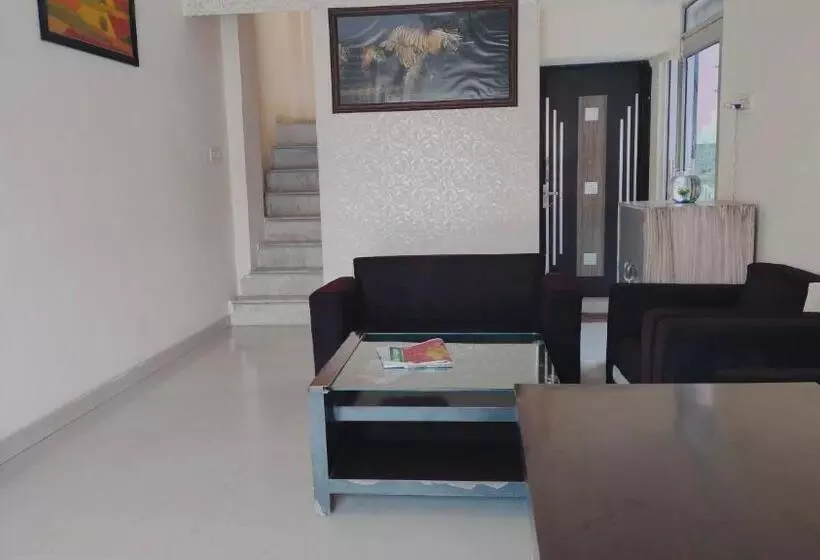 Majatalo Devholiday Home