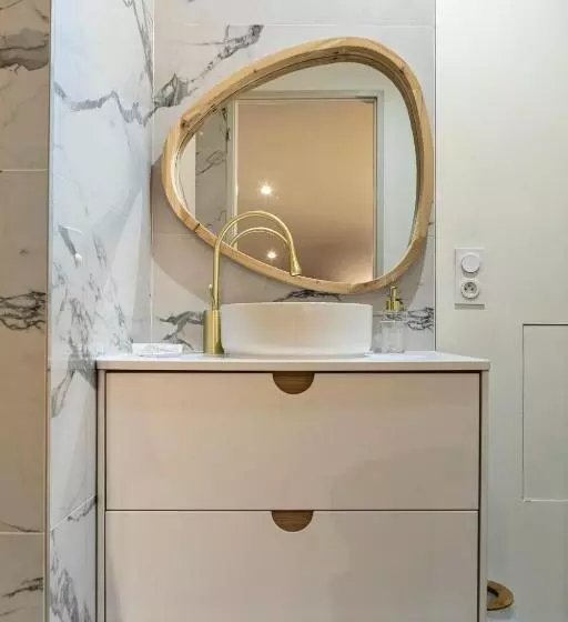 Majatalo L Oliveraie D Eurocentre   Toulouse Nord