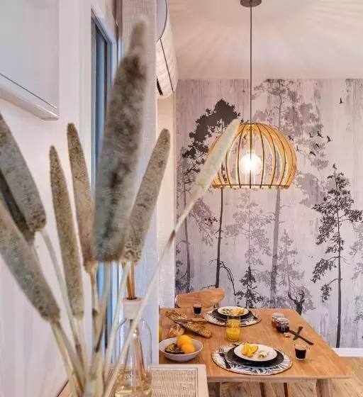 Majatalo L Oliveraie D Eurocentre   Toulouse Nord