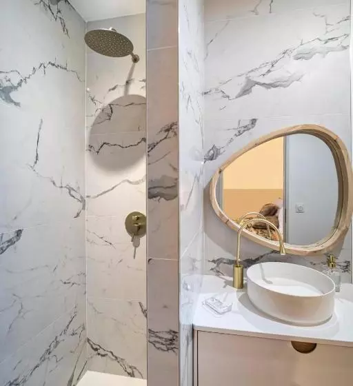 Majatalo L Oliveraie D Eurocentre   Toulouse Nord