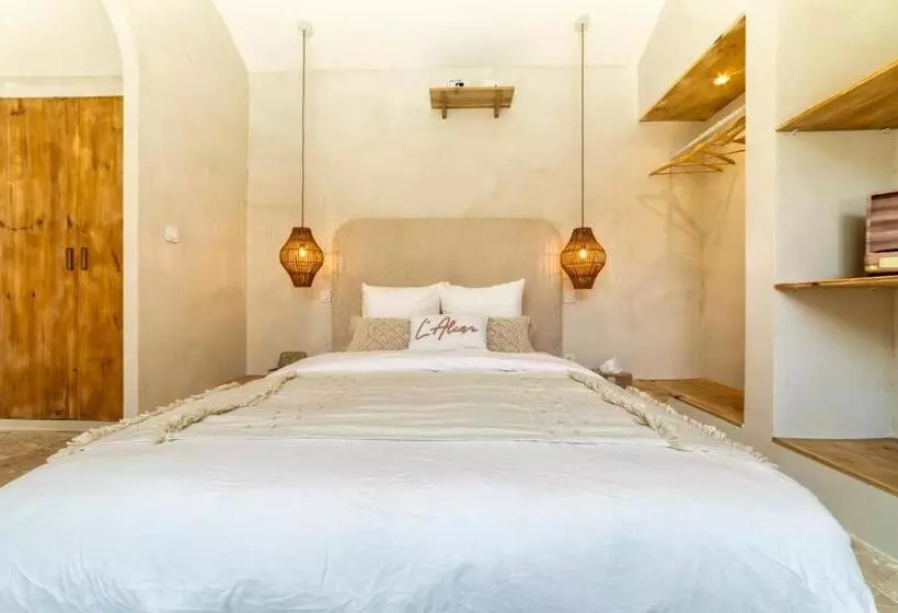 Majatalo L Oliveraie D Eurocentre   Toulouse Nord