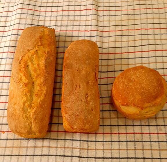 ペンション Merabi Guest House