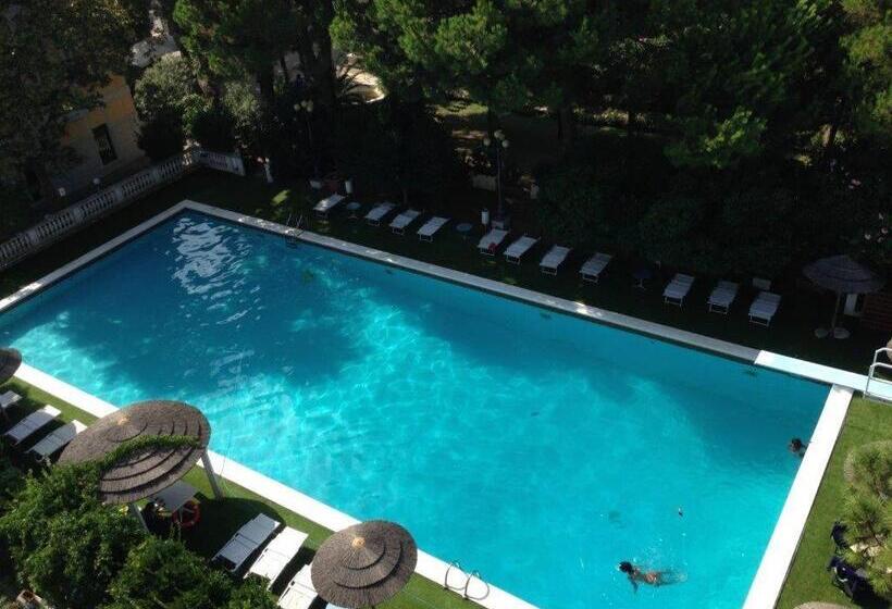 Residenza Grand Hotel Riccione