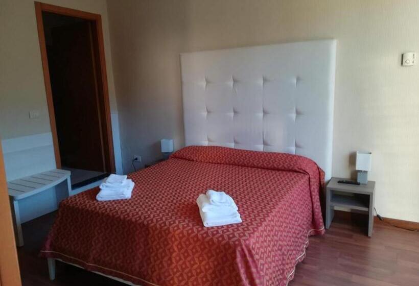 Residenza Grand Hotel Riccione