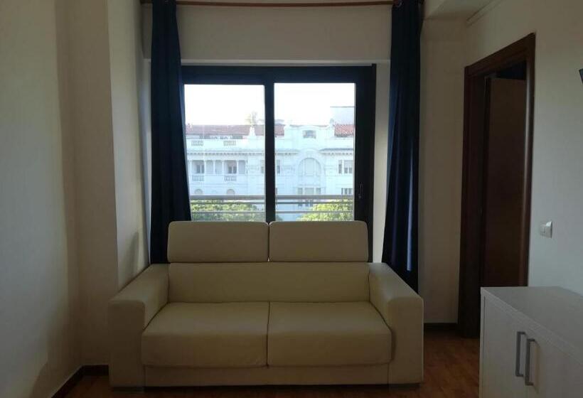 Residenza Grand Hotel Riccione