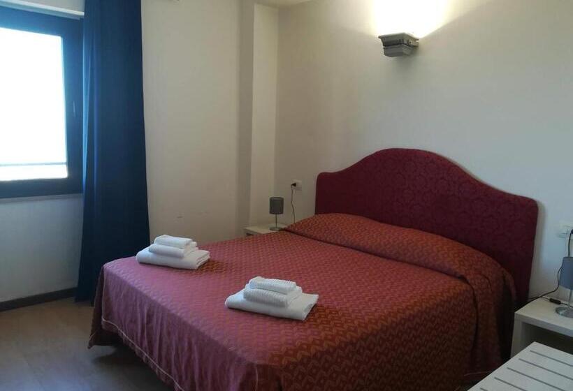 Residenza Grand Hotel Riccione