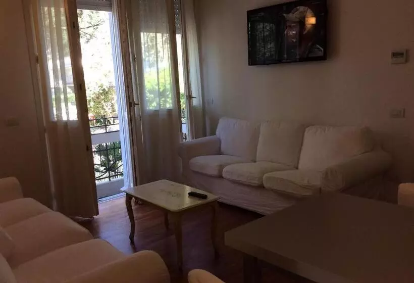 Residenza Grand Hotel Riccione