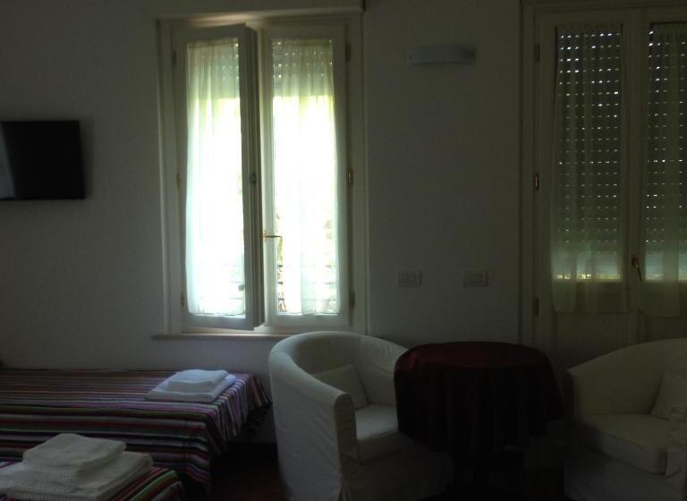 Residenza Grand Hotel Riccione