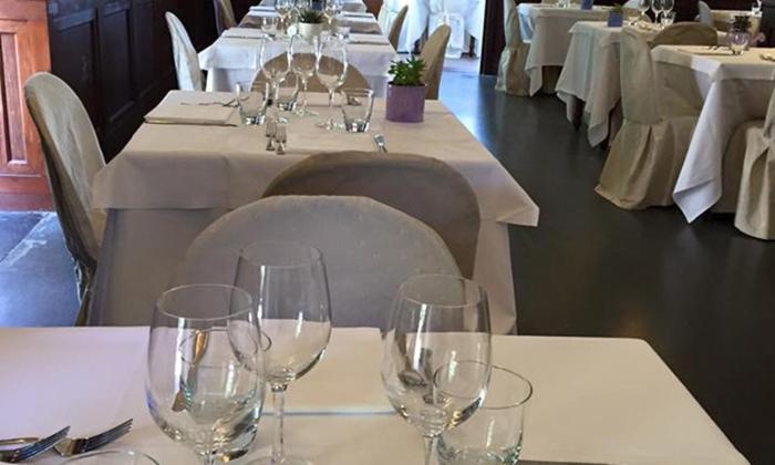 Residenza Grand Hotel Riccione