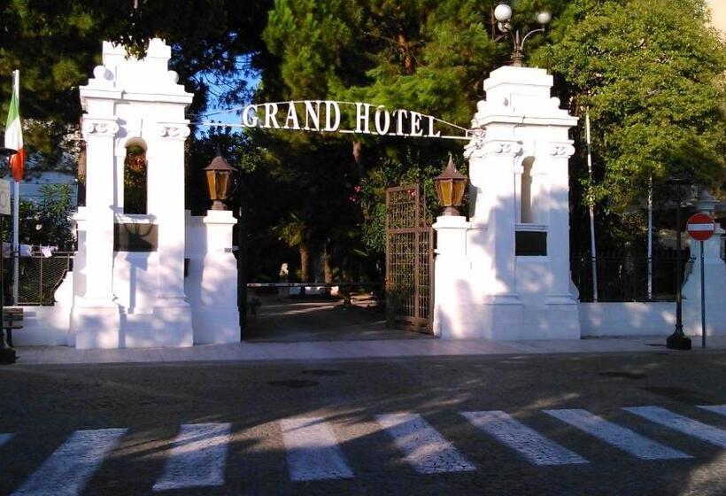 Residenza Grand Hotel Riccione