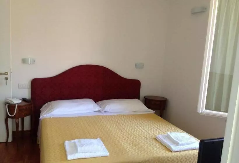 Residenza Grand Hotel Riccione