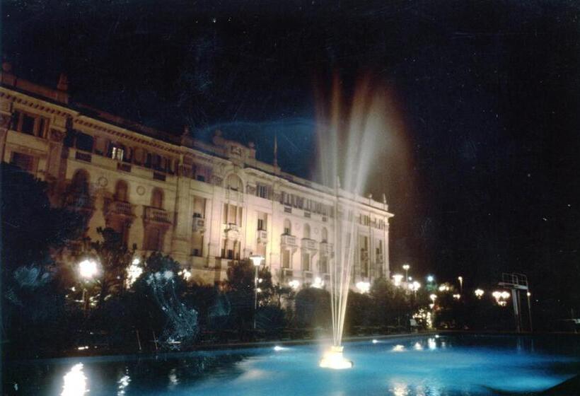 Residenza Grand Hotel Riccione