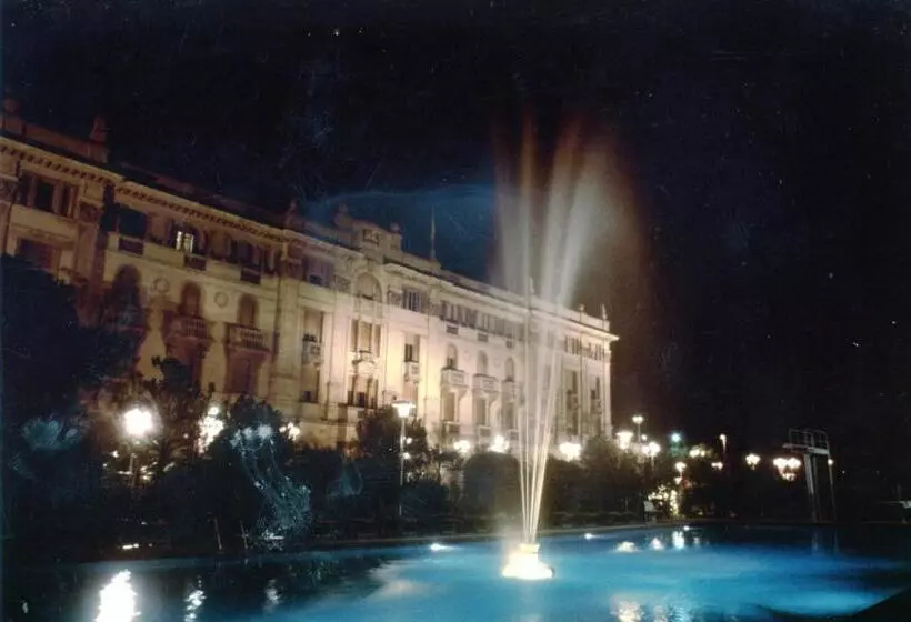 Residenza Grand Hotel Riccione