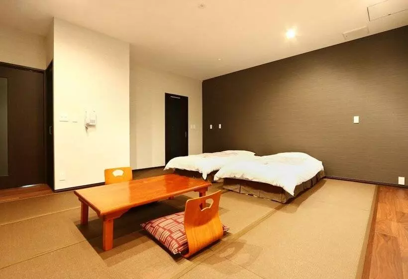 Ryokan Onosou