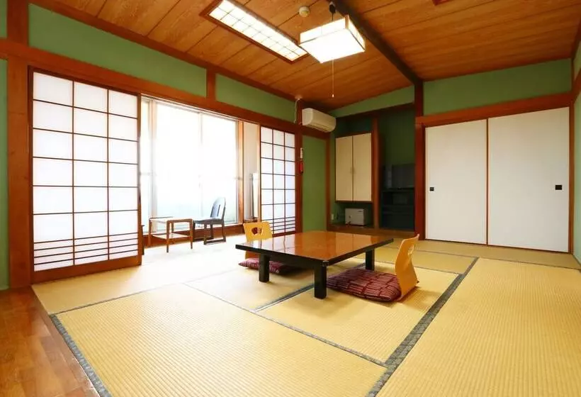 Ryokan Onosou