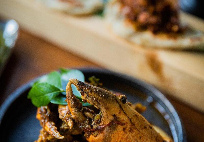 Hotel Holiday Inn Goa Candolim