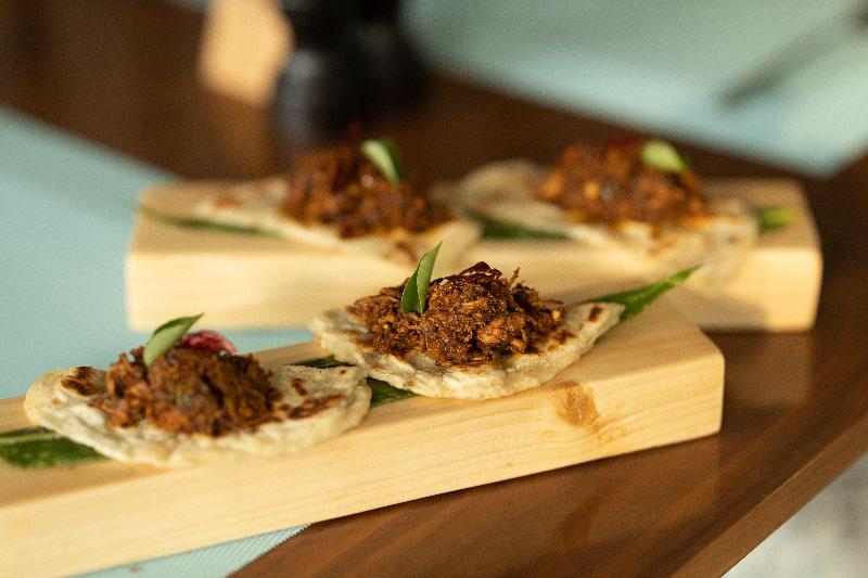 Hotel Holiday Inn Goa Candolim