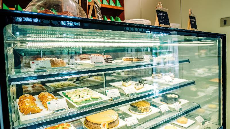 Hotel Holiday Inn Goa Candolim