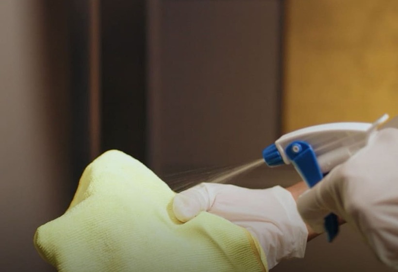 Hotel Holiday Inn Goa Candolim