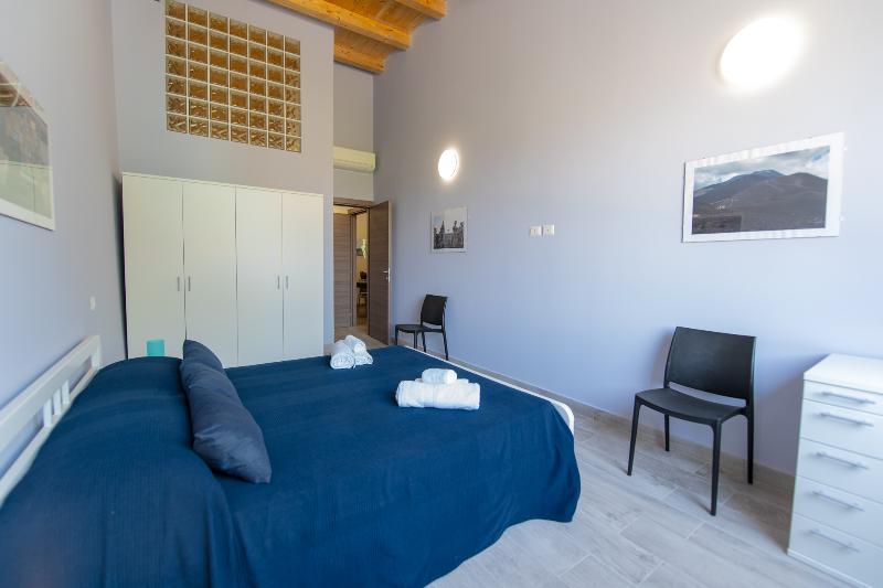 فندق Residenza Il Segreto