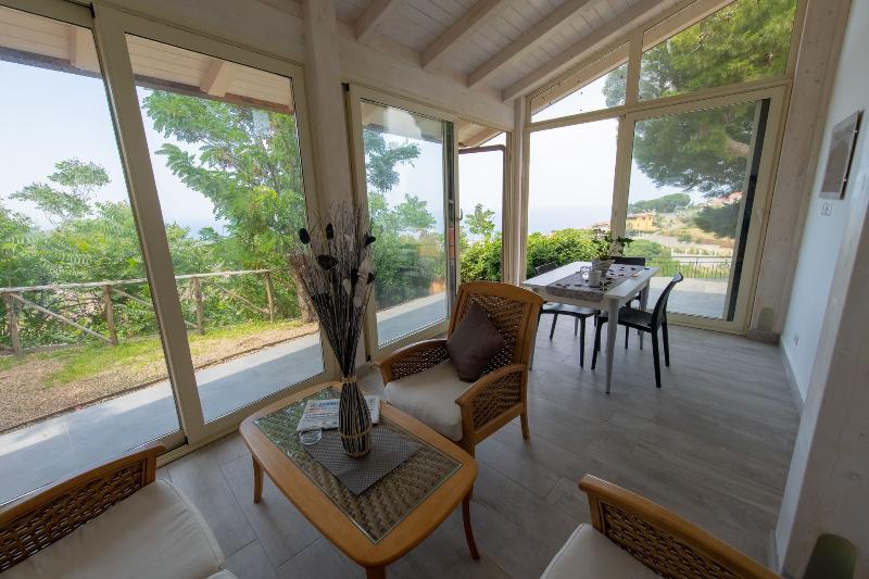 فندق Residenza Il Segreto