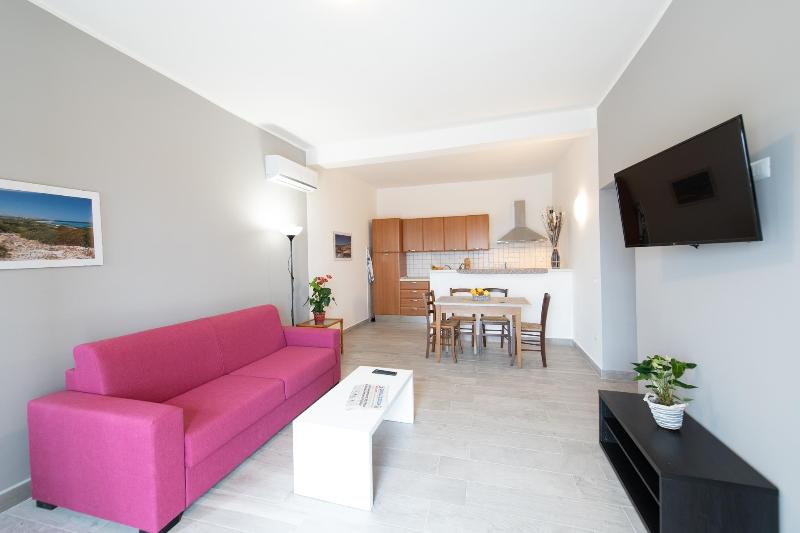 فندق Residenza Il Segreto