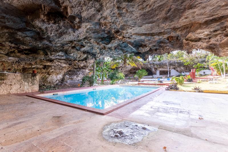 Отель Zac-tun By Oyo Rooms