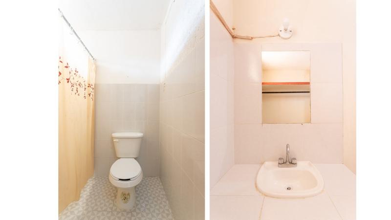 Отель Zac-tun By Oyo Rooms