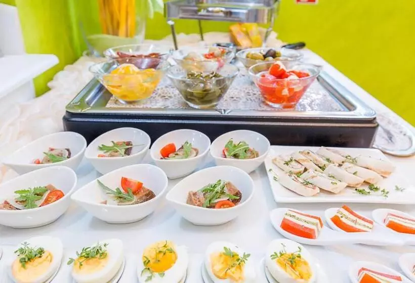 Das Moser   Hotel Garni Am See