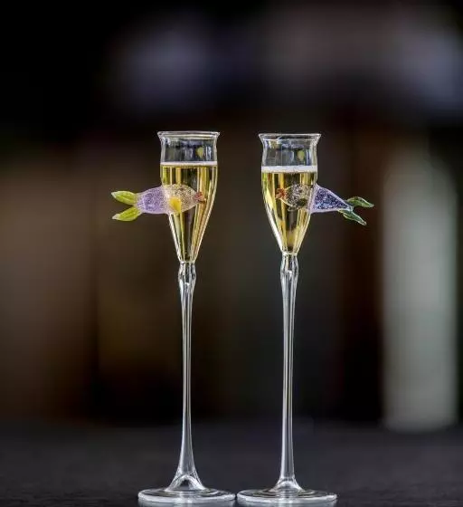 Das Moser   Hotel Garni Am See