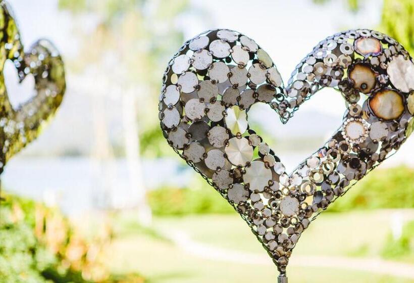 Das Moser   Hotel Garni Am See