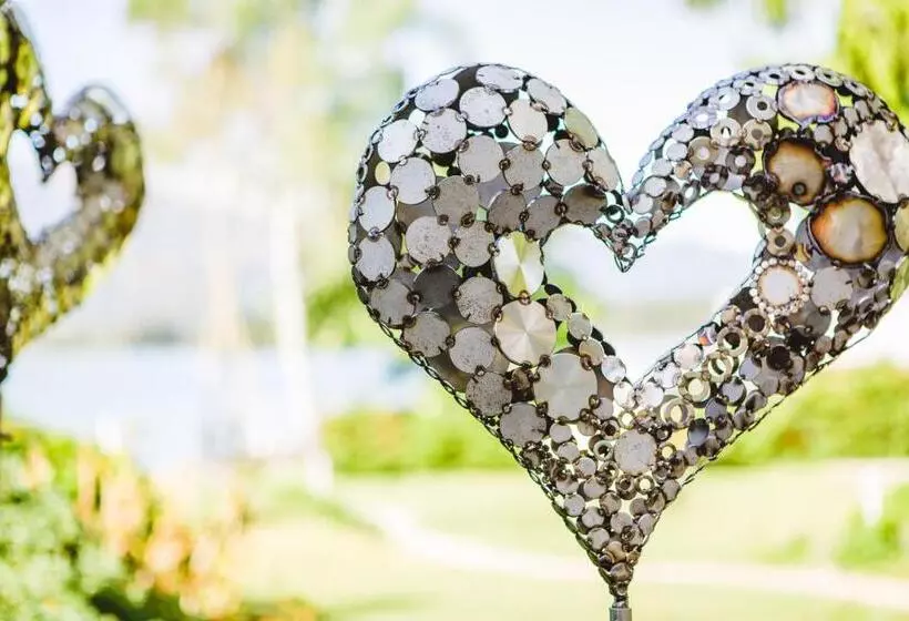 Das Moser   Hotel Garni Am See