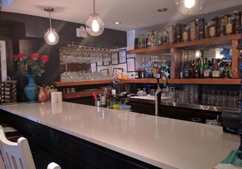 فندق & Spa Carré Saint Louis