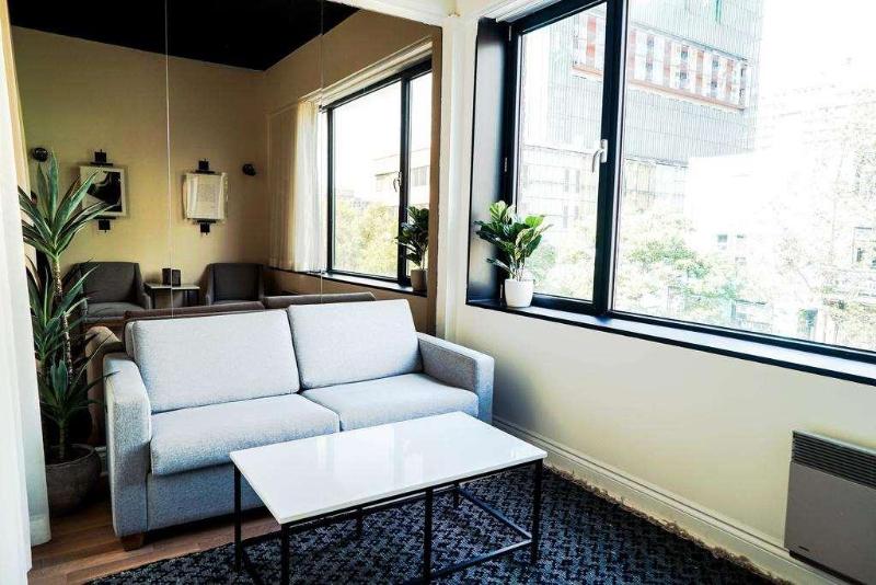 فندق & Spa Carré Saint Louis