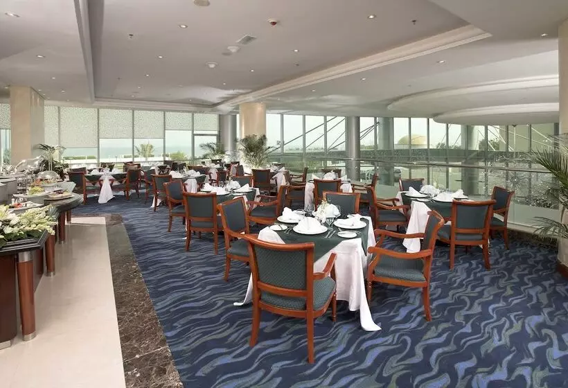 Costa Del Sol Hotel By Arabian Link