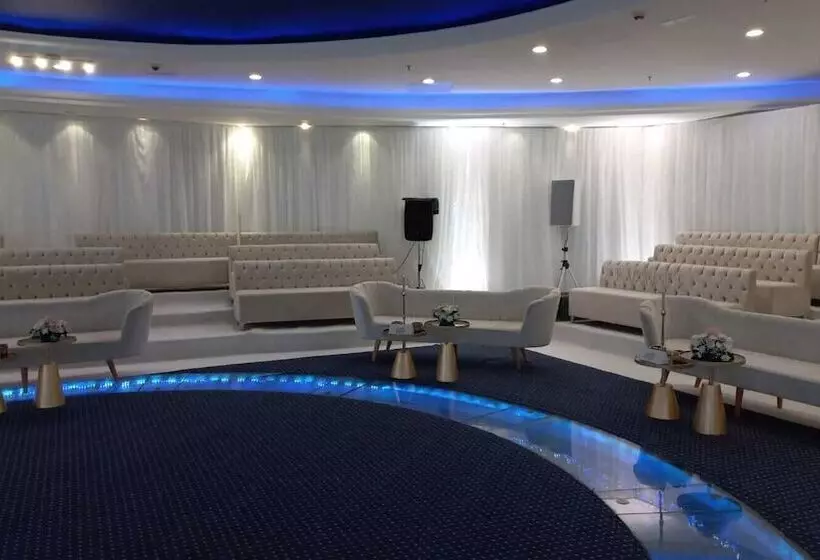 Costa Del Sol Hotel By Arabian Link